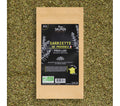 Sarriette des Montagnes de Provence Bio (35g) | Saveur Complexe, Poivrée et Digestive – Agriculture Biologique