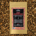 Chaï Ayurvédique | Thé Bio aux 7 Plantes Majeures (Tulsi, Ashwagandha, Gingembre) - Soutien Énergie & Bien-être