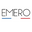 EMERO logo