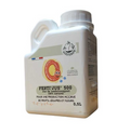 Jus de Lombricompost Français — Engrais Naturel Liquide | EMERO