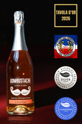 La Veuve Pourpre - Boisson Naturelle & Fabriquée en France | Richesse de la Betterave