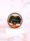 Le Gourmand : Baume Naturel BIO pour Toutes les Peaux