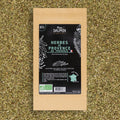 Herbes de Provence Bio Vrac (35g) | Origine 100% Provence, Thym Carvacrol & Sachet Éco-Responsable