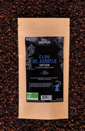 EMERO - Clou de Girofle entier Bio - Origine : France