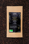 Poivre Noir de Madagascar BIO
