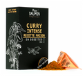 Curry Intense Recette Maison (Assemblage de 9 Épices)