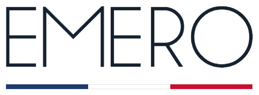 EMERO