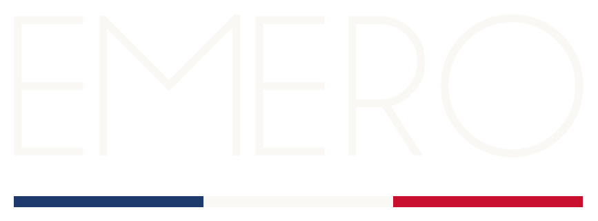 EMERO